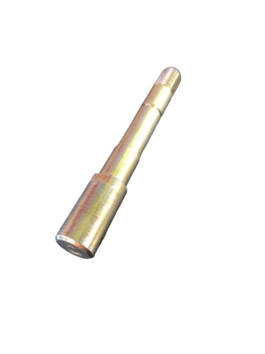 Sprint 5795959-01 in der Gruppe  bei GPLSHOP (5795959-01)