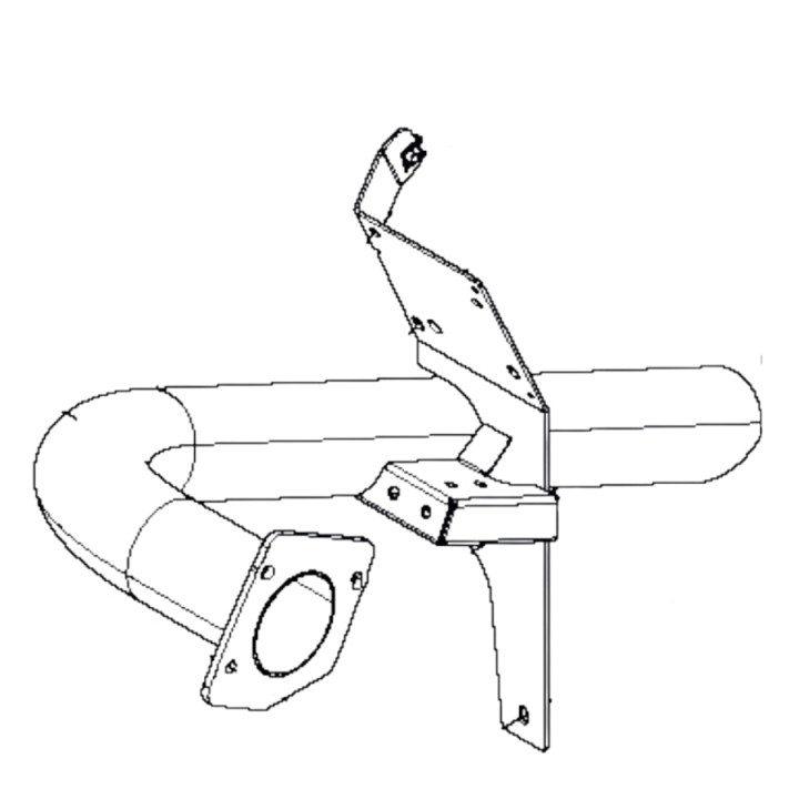 Konsole 5796134-01 in der Gruppe  bei GPLSHOP (5796134-01)