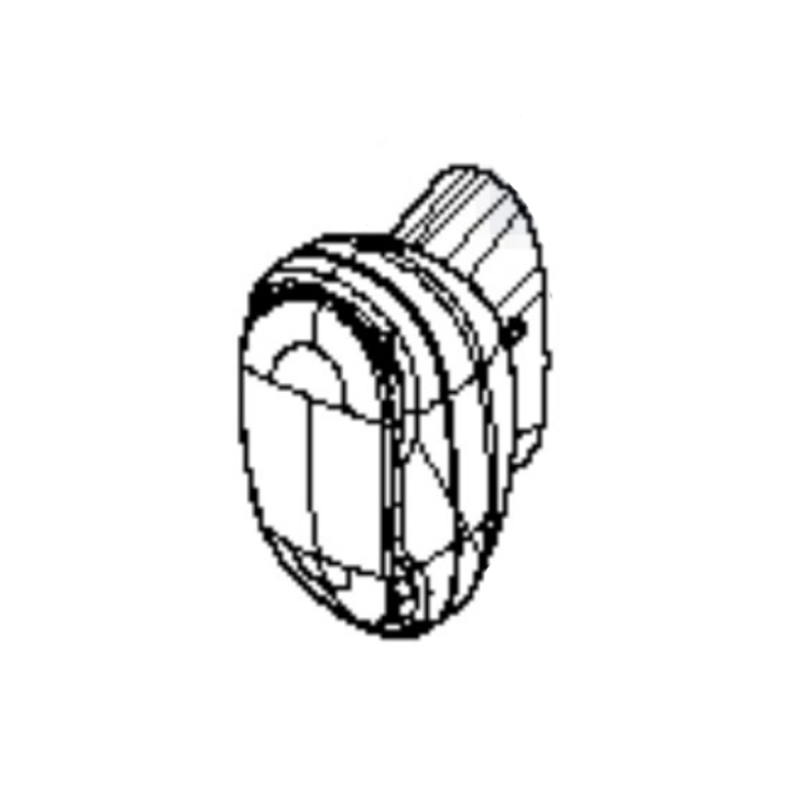 Lampe 5796202-01 in der Gruppe  bei GPLSHOP (5796202-01)