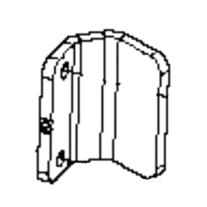 Kontakt Tin 5796223-01 in der Gruppe  bei GPLSHOP (5796223-01)