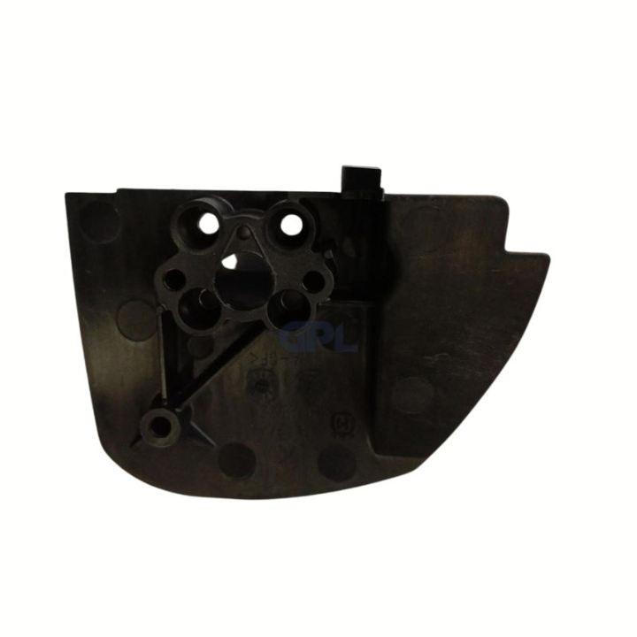 Dämmwand 5796225-01 in der Gruppe bei GPLSHOP (5796225-01)