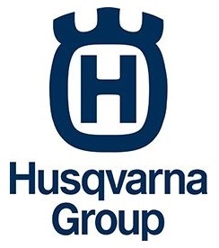  in der Gruppe Ersatzteile / Ersatzteile Freischneider / Ersatzteile Husqvarna 129C bei GPLSHOP (5796226-07)