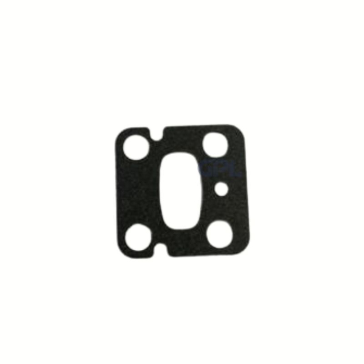 in der Gruppe Ersatzteile / Ersatzteile Freischneider / Ersatzteile Husqvarna 129C bei GPLSHOP (5796226-07)