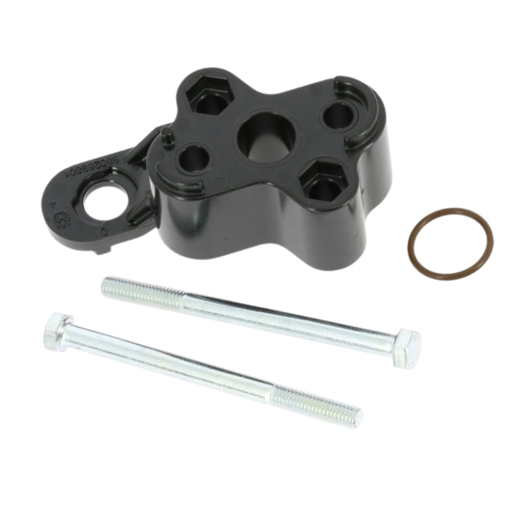 Kit Adapter, Zylinder, Service 5796505-01 in der Gruppe bei GPLSHOP (5796505-01)