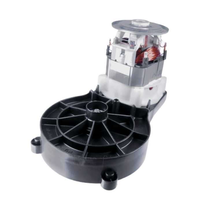 Motor Kpl 5796575-01 in der Gruppe bei GPLSHOP (5796575-01)