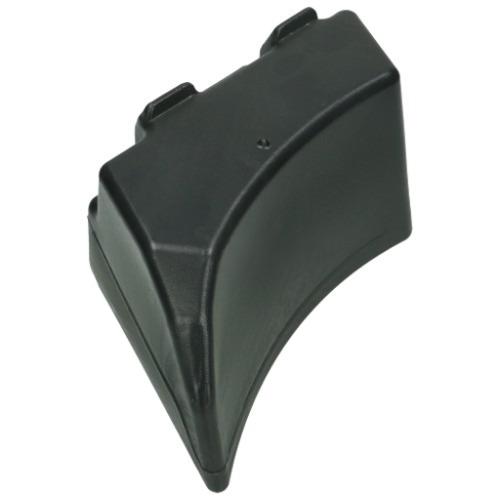 Mulchstopfen 46Cm, 2017 5796792-01 in der Gruppe bei GPLSHOP (5796792-01)