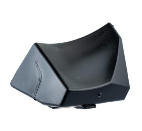 Mulchstopfen 51Cm, 2017 5796793-01 in der Gruppe bei GPLSHOP (5796793-01)