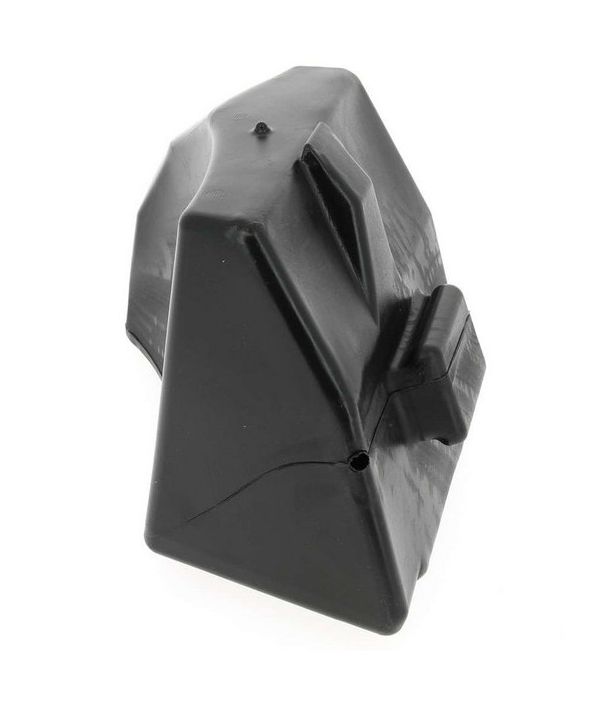 Mulchstopfen 53Cm, 2017 5796794-01 in der Gruppe bei GPLSHOP (5796794-01)