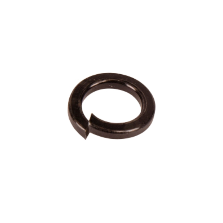 Scheibe 5796842-01 in der Gruppe Ersatzteile / Ersatzteile Husqvarna Rasenmäher / Ersatzteile Husqvarna LE116R bei GPLSHOP (5796842-01)