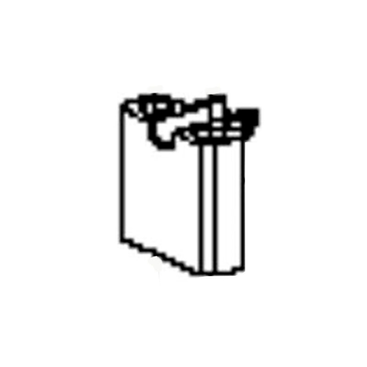 Unterstützung 5796847-01 in der Gruppe  bei GPLSHOP (5796847-01)