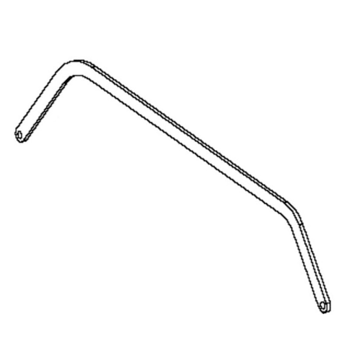 Anschlussstufe 5796853-01 in der Gruppe bei GPLSHOP (5796853-01)