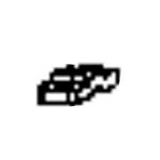 Platte 5796857-01 in der Gruppe bei GPLSHOP (5796857-01)