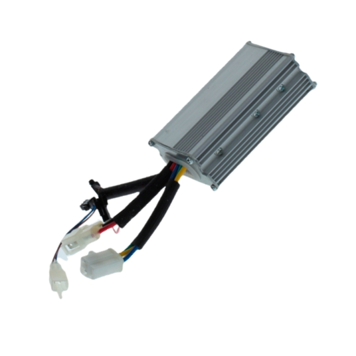 Kontrolle in der Gruppe Ersatzteile / Ersatzteile Husqvarna Rasenmäher / Ersatzteile Husqvarna LE116R bei GPLSHOP (5796864-01)