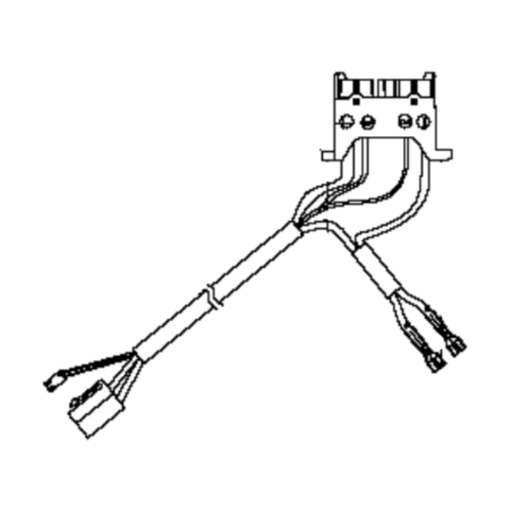  in der Gruppe  bei GPLSHOP (5796866-01)