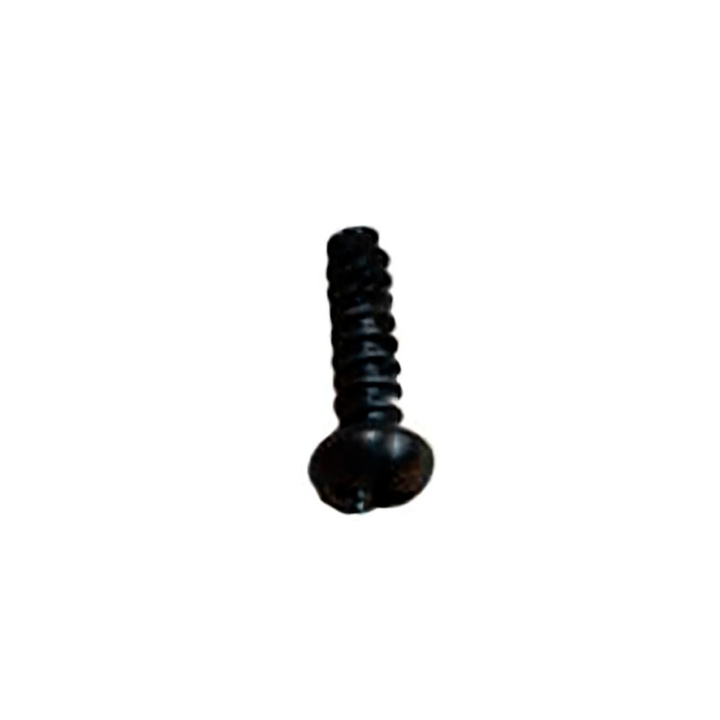 Schrauben 5796867-01 in der Gruppe  bei GPLSHOP (5796867-01)
