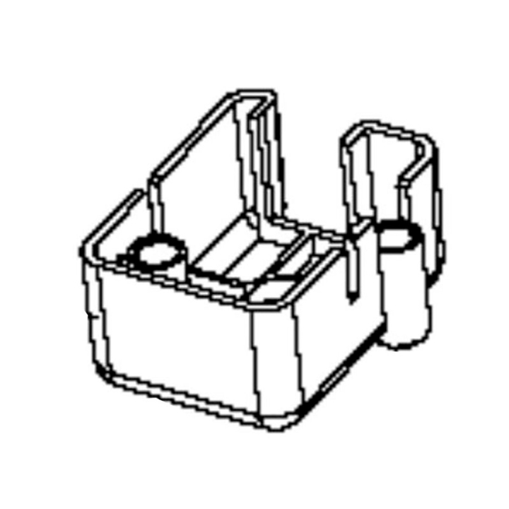 Platte 5796868-01 in der Gruppe bei GPLSHOP (5796868-01)