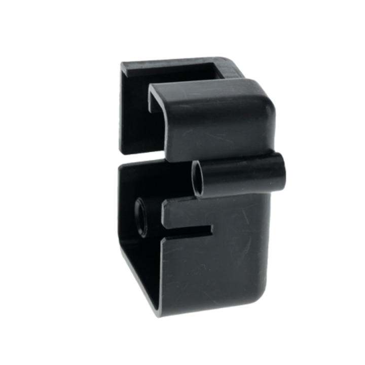Platte 5796868-01 in der Gruppe Ersatzteile / Ersatzteile Husqvarna Rasenmäher / Ersatzteile Husqvarna LE116R bei GPLSHOP (5796868-01)