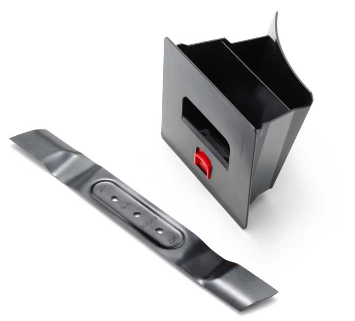 Bioclip-Set in der Gruppe bei GPLSHOP (5796894-01)
