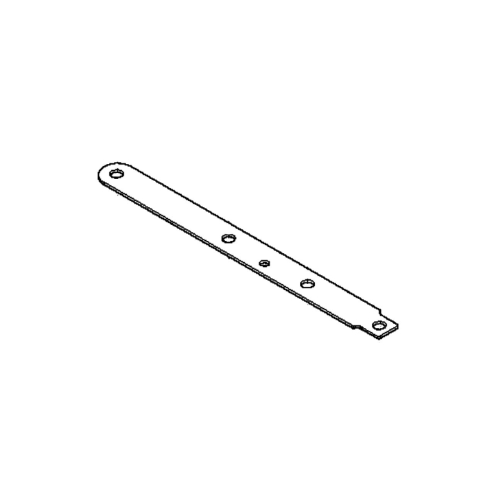 Strahl unten in der Gruppe Ersatzteile / Ersatzteile Heckenscheren / Ersatzteile Husqvarna 520iHT4 bei GPLSHOP (5796940-01)
