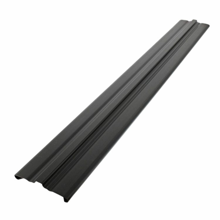 Transportschutz Mähdeck 55 in der Gruppe Ersatzteile / Ersatzteile Heckenscheren / Ersatzteile Husqvarna 520iHT4 bei GPLSHOP (5796942-01)