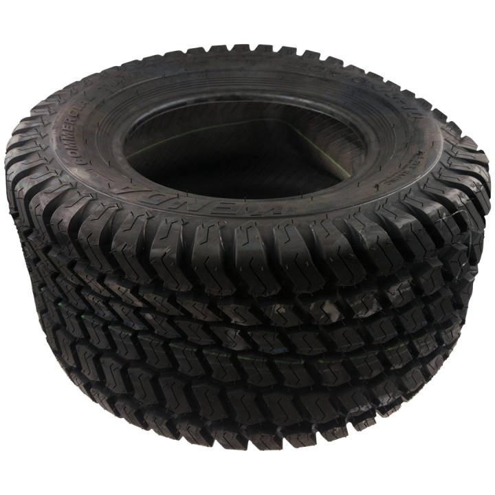 Deck 5797326-01 in der Gruppe  bei GPLSHOP (5797326-01)