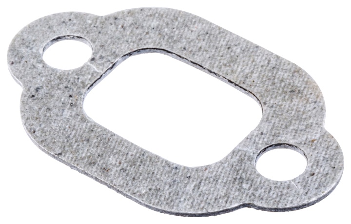 Verpackung 5797531-01 in der Gruppe  bei GPLSHOP (5797531-01)