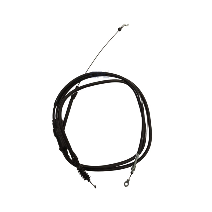 Kabel 5797636-01 in der Gruppe  bei GPLSHOP (5797636-01)