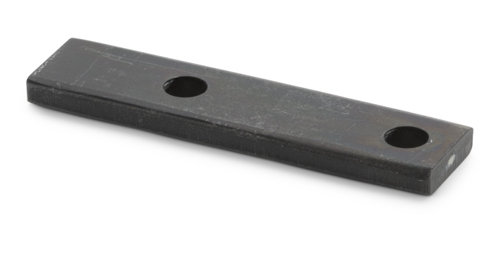 Schlauchschelle in der Gruppe  bei GPLSHOP (5797834-01)