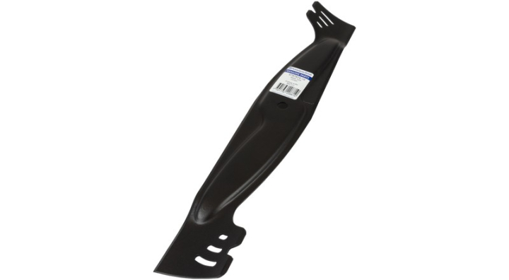 Mähmesser Sammeln 5797972-10 in der Gruppe  bei GPLSHOP (5797972-10)