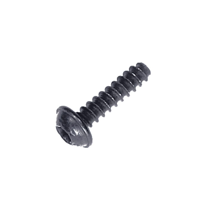 Schrauben 5798113-01 in der Gruppe bei GPLSHOP (5798113-01)
