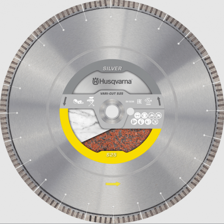 Elite-Cut S25S 400 12 2 5798114-30 in der Gruppe  bei GPLSHOP (5798114-30)