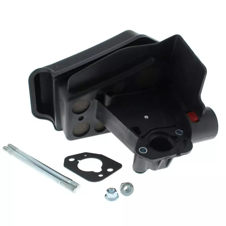 Luftfiltersatz 5798202-10 in der Gruppe bei GPLSHOP (5798202-10)