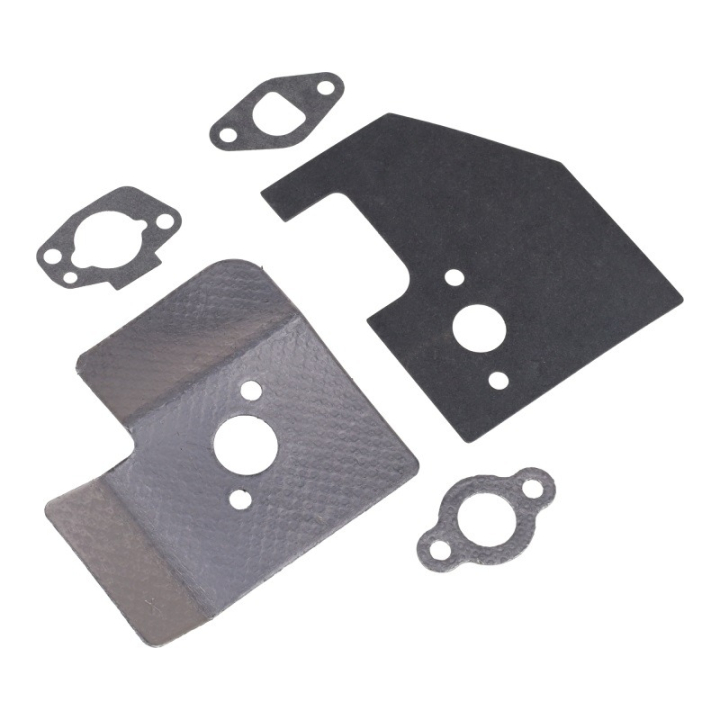 Dichtungssatz 5798290-02 in der Gruppe bei GPLSHOP (5798290-02)