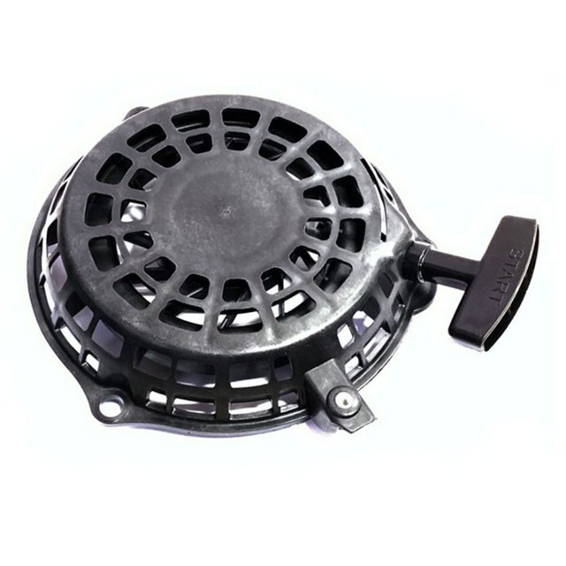 Motorabdeckung & Starter-Kit 5798290-03 in der Gruppe bei GPLSHOP (5798290-03)