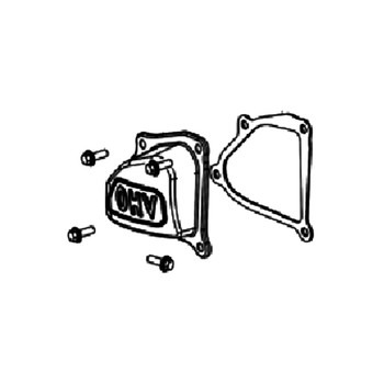 Zylinderabdeckungssatz 5798290-11 in der Gruppe bei GPLSHOP (5798290-11)