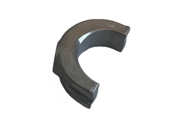 Griffhalterung in der Gruppe  bei GPLSHOP (5798327-01)