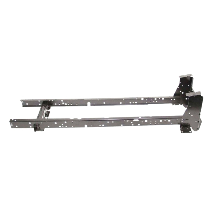 Chassis in der Gruppe Ersatzteile / Ersatzteile Jonsered Aufsitzrasenmäher / Ersatzteile Jonsered LT 2217 A bei GPLSHOP (5798415-01)