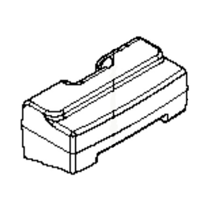 Gewicht 5798439-01 in der Gruppe bei GPLSHOP (5798439-01)