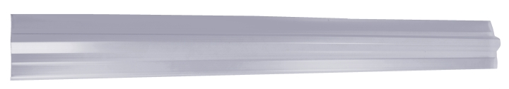 Messerhülle 55 in der Gruppe  bei GPLSHOP (5798537-01)