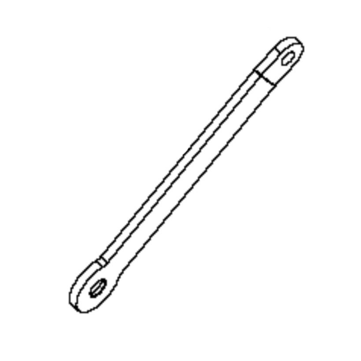 Scharnier 5798612-01 in der Gruppe  bei GPLSHOP (5798612-01)