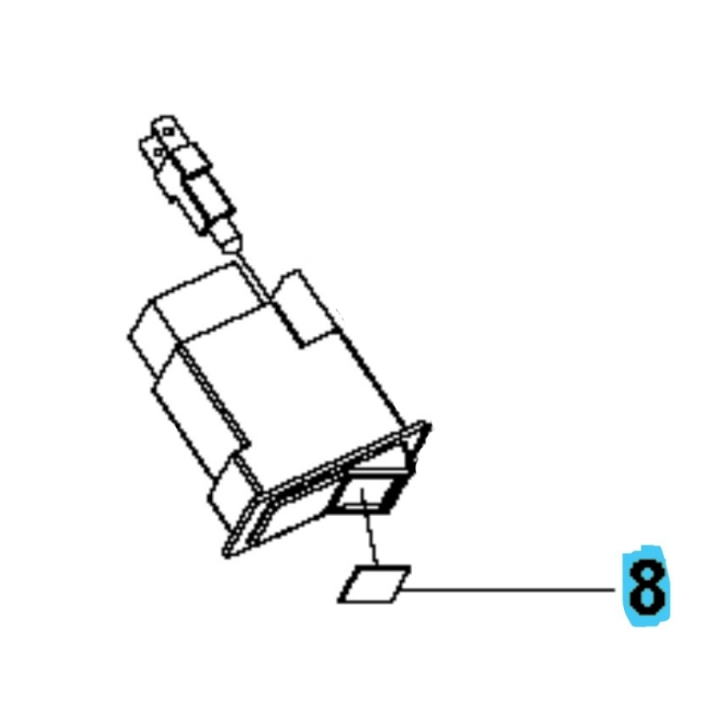 Symbol 5798635-01 in der Gruppe  bei GPLSHOP (5798635-01)