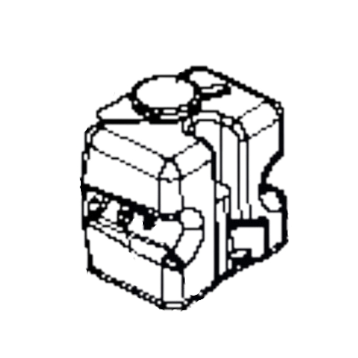 Panzer 5798643-01 in der Gruppe  bei GPLSHOP (5798643-01)