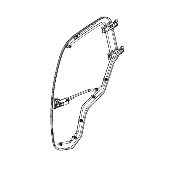 Tür 5798678-01 in der Gruppe  bei GPLSHOP (5798678-01)