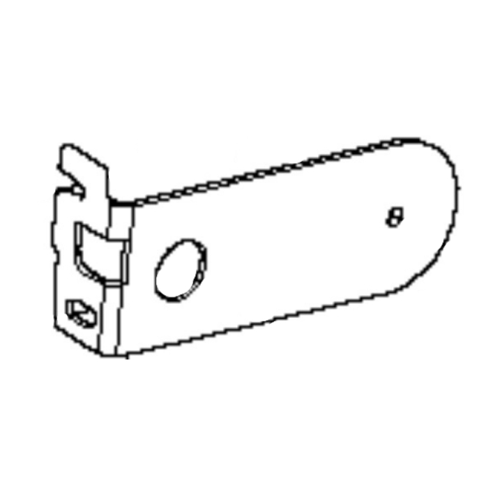 Anhang 5798681-01 in der Gruppe  bei GPLSHOP (5798681-01)