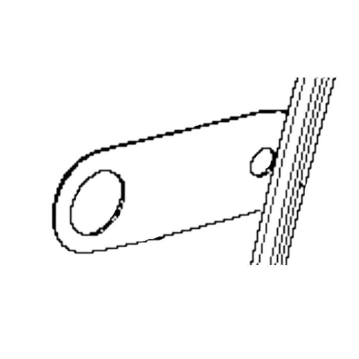 Basis 5798686-01 in der Gruppe  bei GPLSHOP (5798686-01)