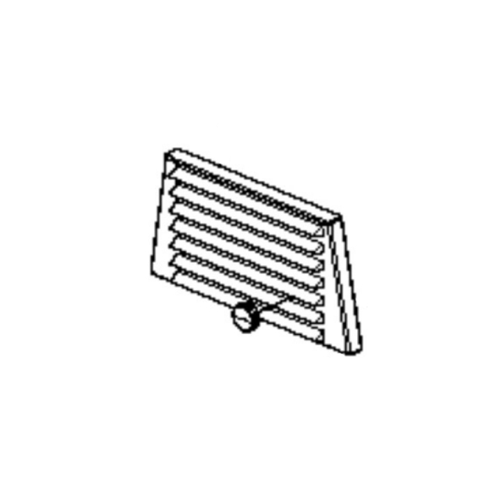 Platte 5798722-01 in der Gruppe  bei GPLSHOP (5798722-01)