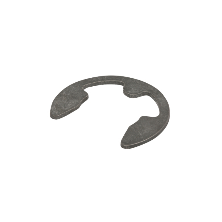 Flanschring 5803142-01 in der Gruppe Ersatzteile / Ersatzteile für Husqvarna Motorhacken / Ersatzteile Husqvarna TF224 bei GPLSHOP (5803142-01)
