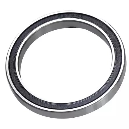 Kugellager in der Gruppe  bei GPLSHOP (5803159-01)