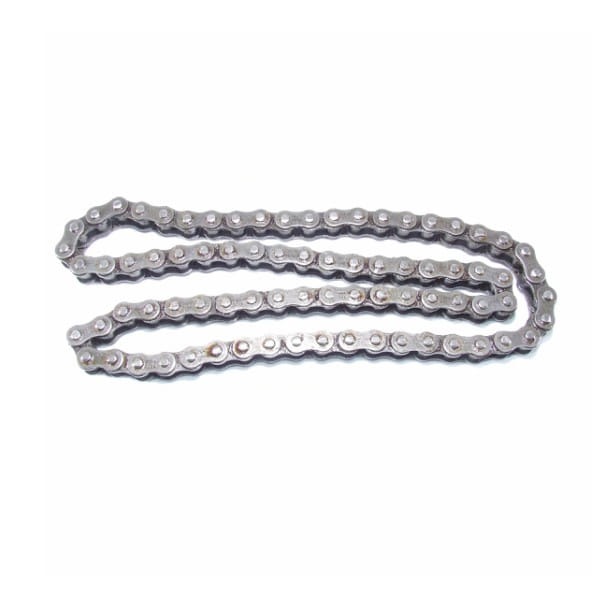 Kette in der Gruppe  bei GPLSHOP (5803163-01)