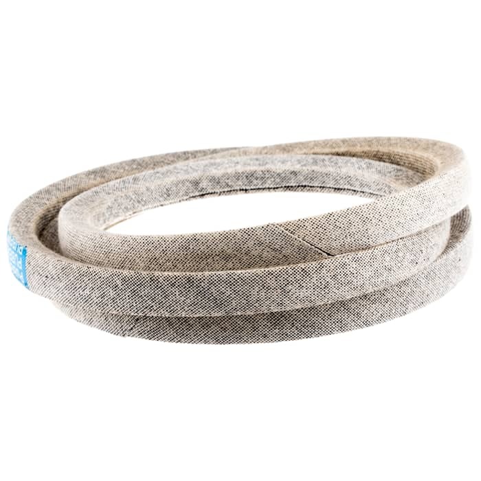 Riemen T435, T435P in der Gruppe  bei GPLSHOP (5803164-01)